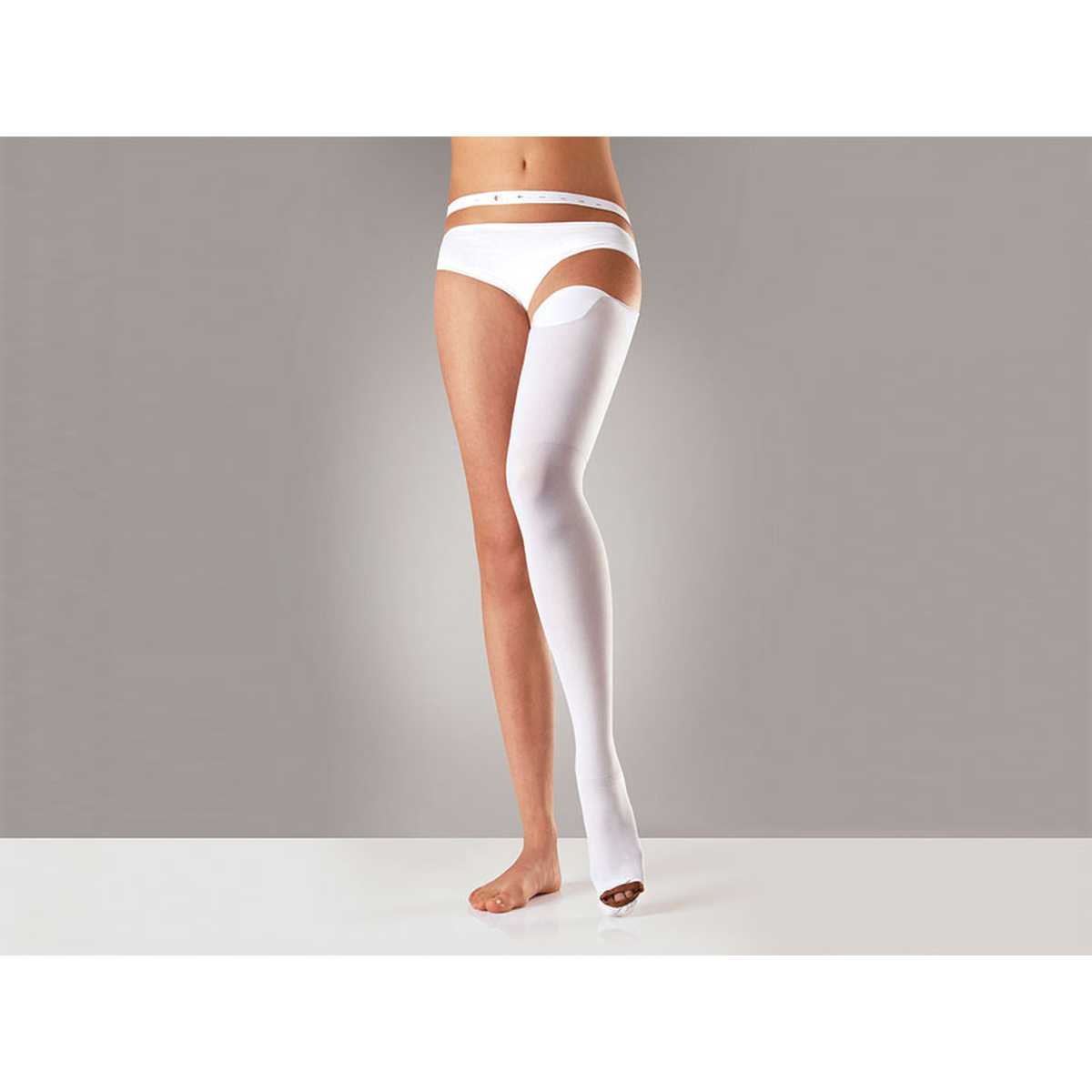 MONOCOLLANT ANTI EMBOLO 70-80