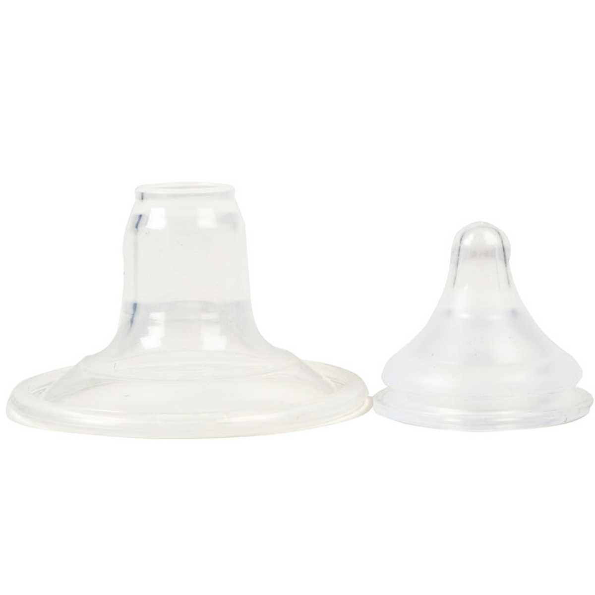 KIT COPPA + SUCCHIOTTO – ricambio
