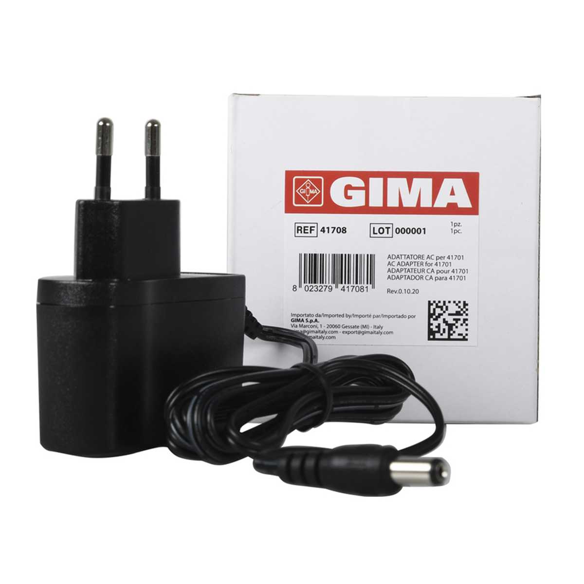 product_img1