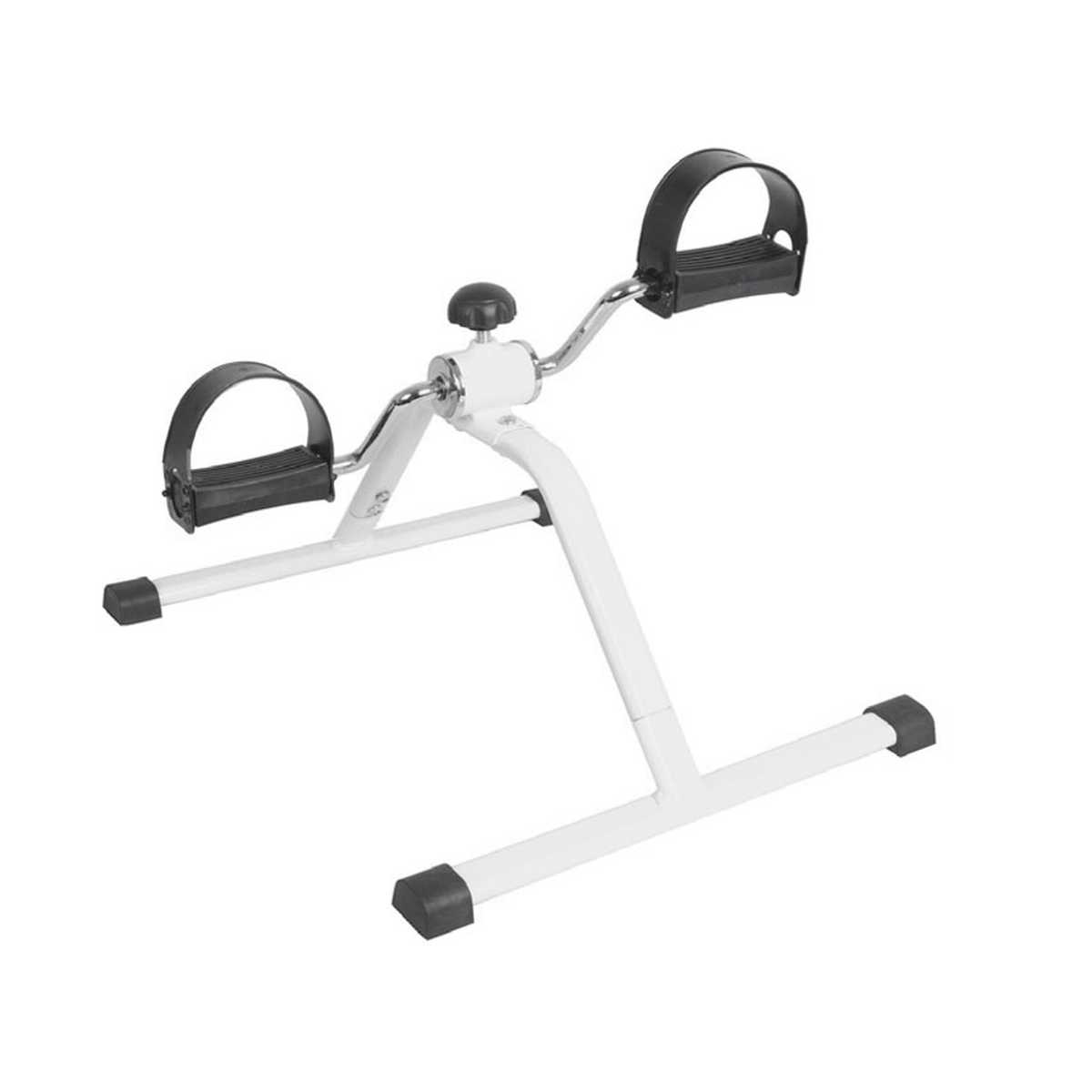 ESERCITATORE A PEDALE BASIC