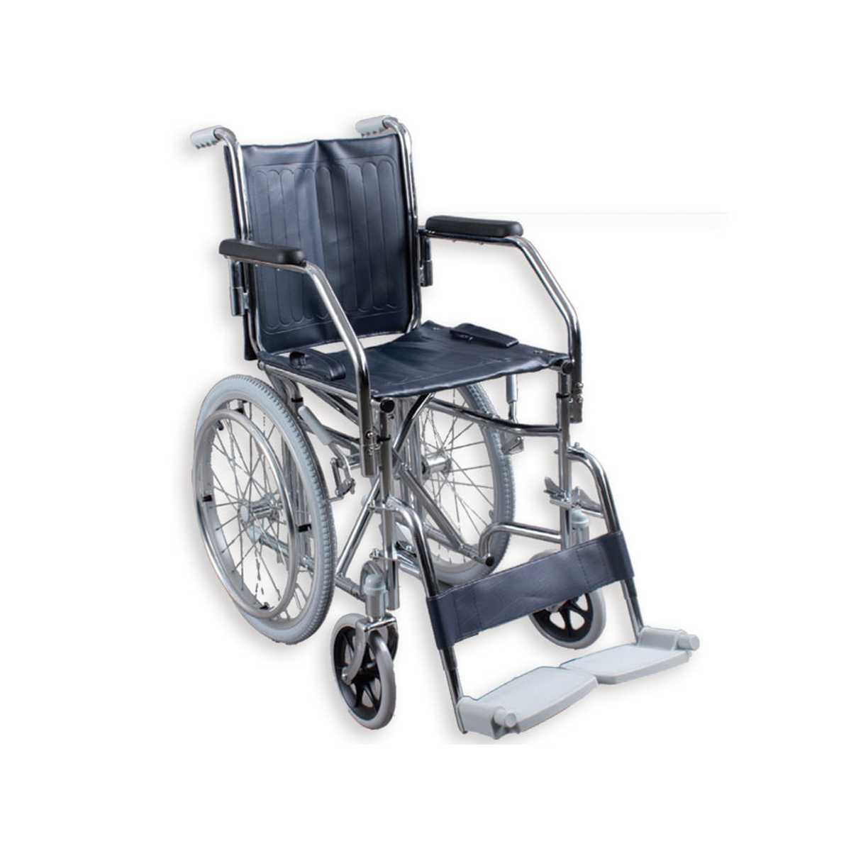 CARROZZINA NARROW – 41 cm