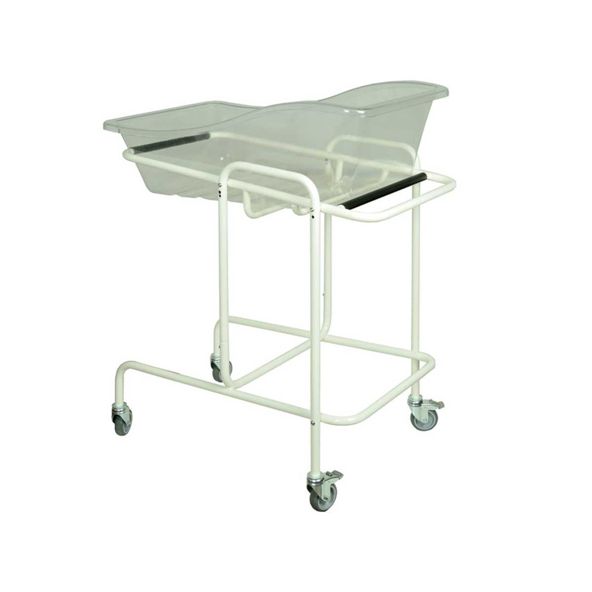 CULLA NEONATALE