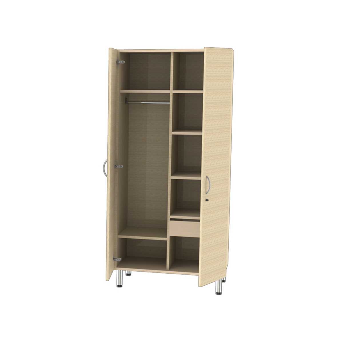 product_img1