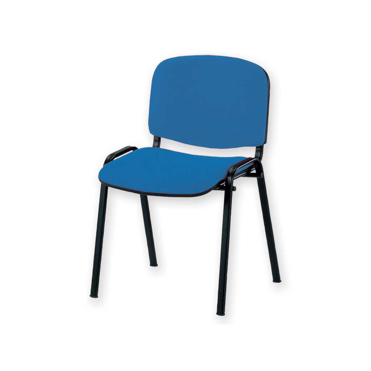 product_img1