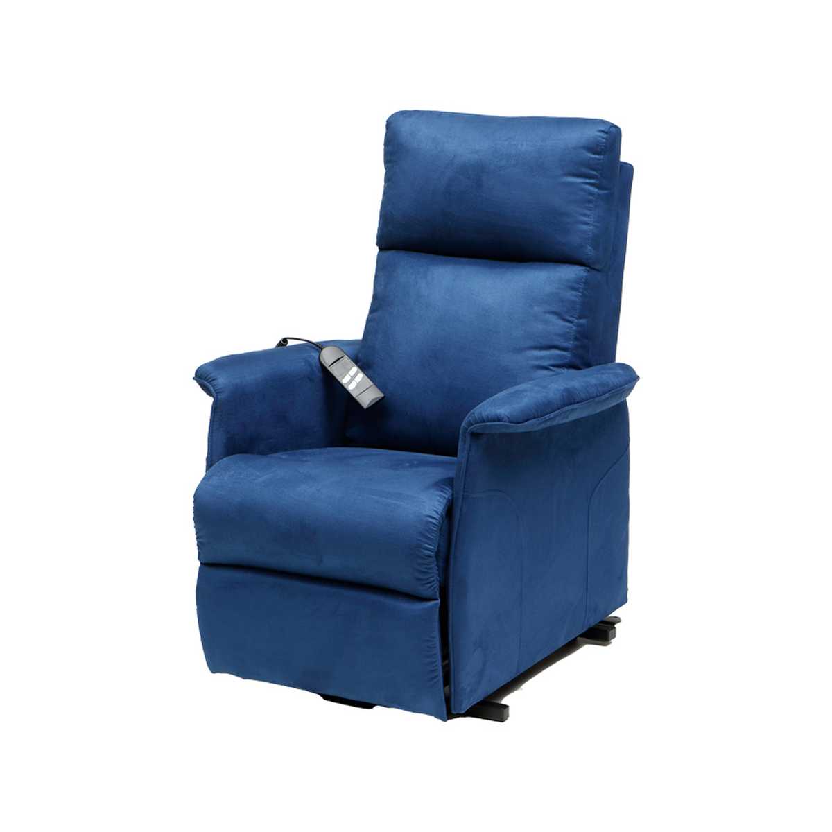POLTRONA ELEVABILE ARIANNA