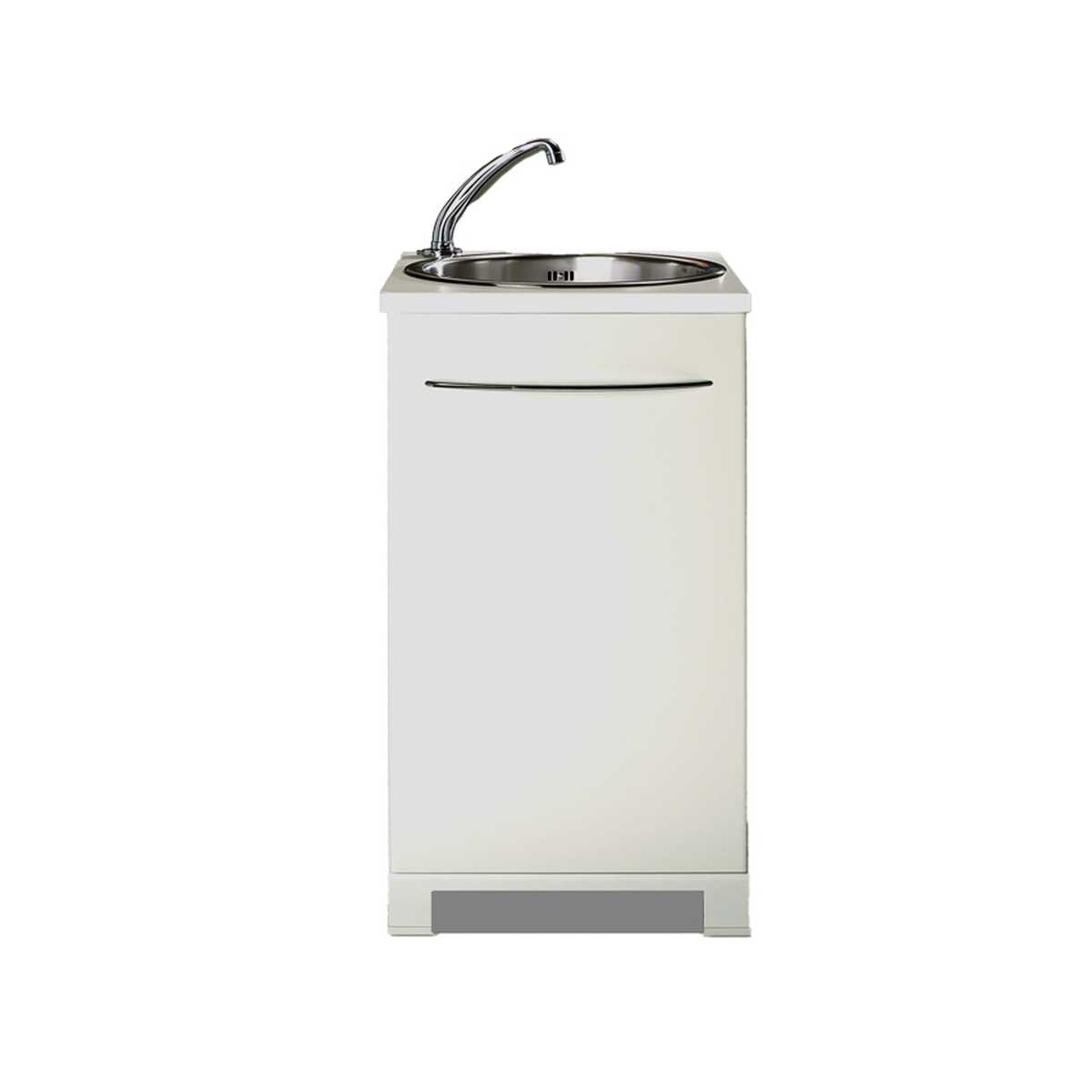MOBILETTO LAVANDINO