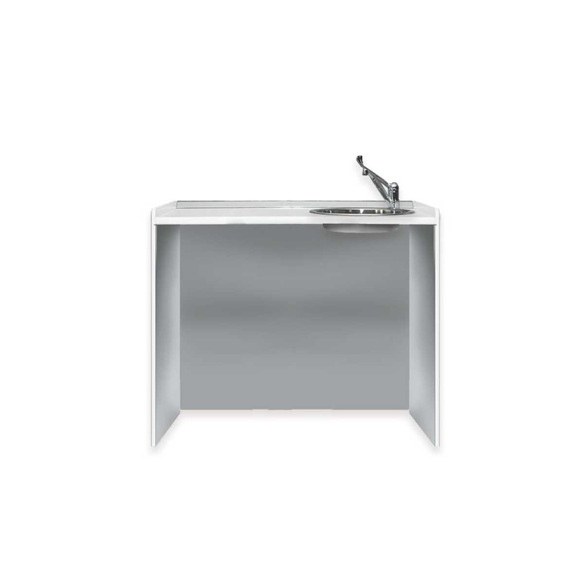 PIANO DI LAVORO
