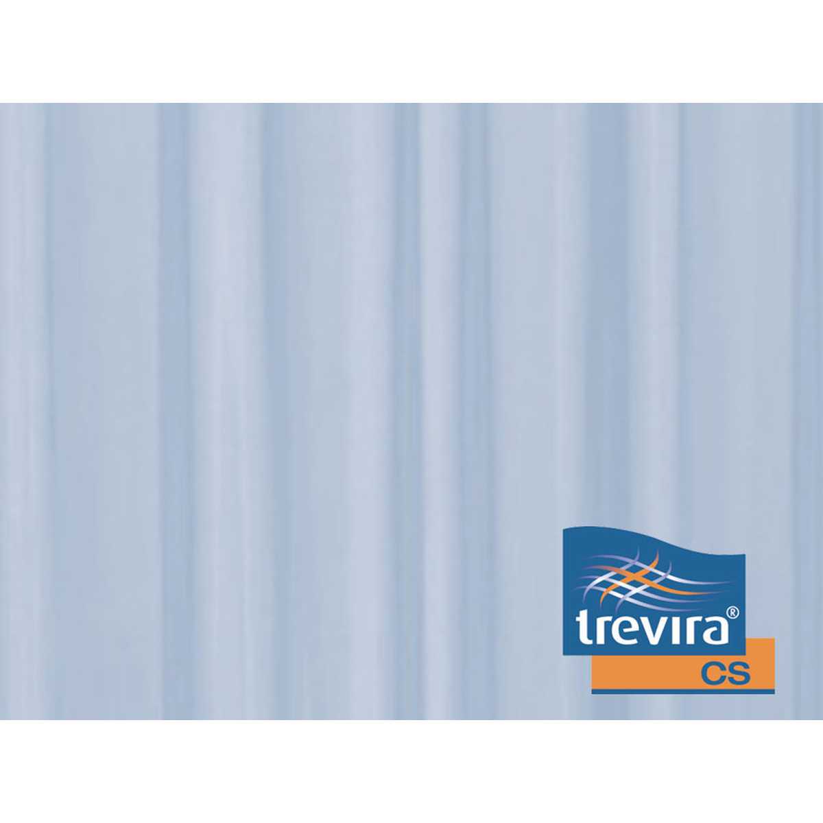 TENDA TREVIRA per paraventi