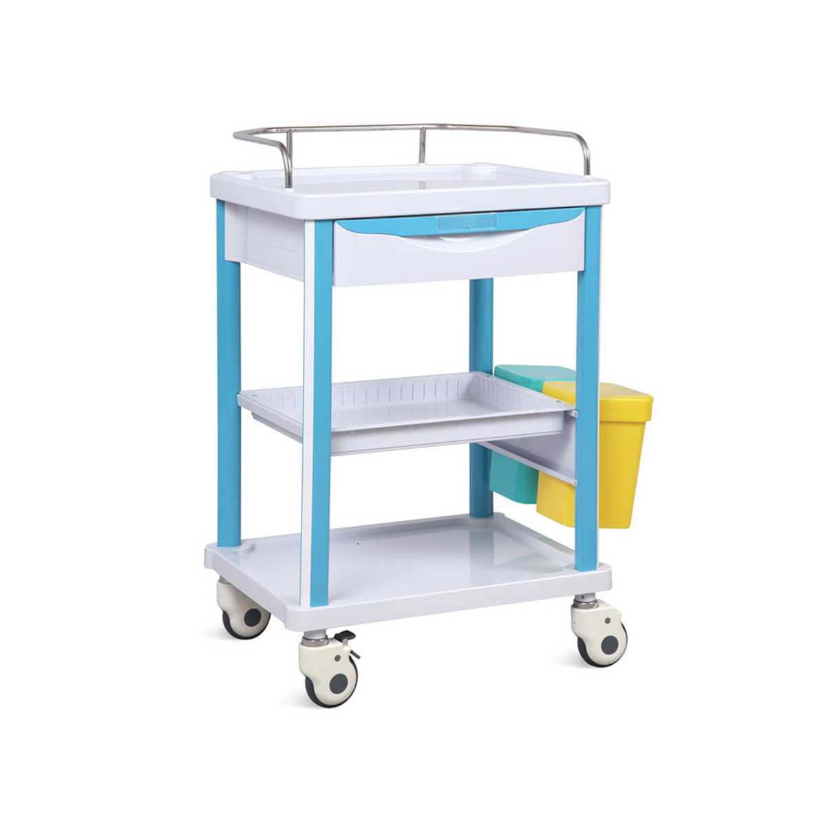 product_img1
