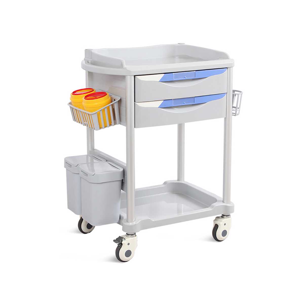 product_img1