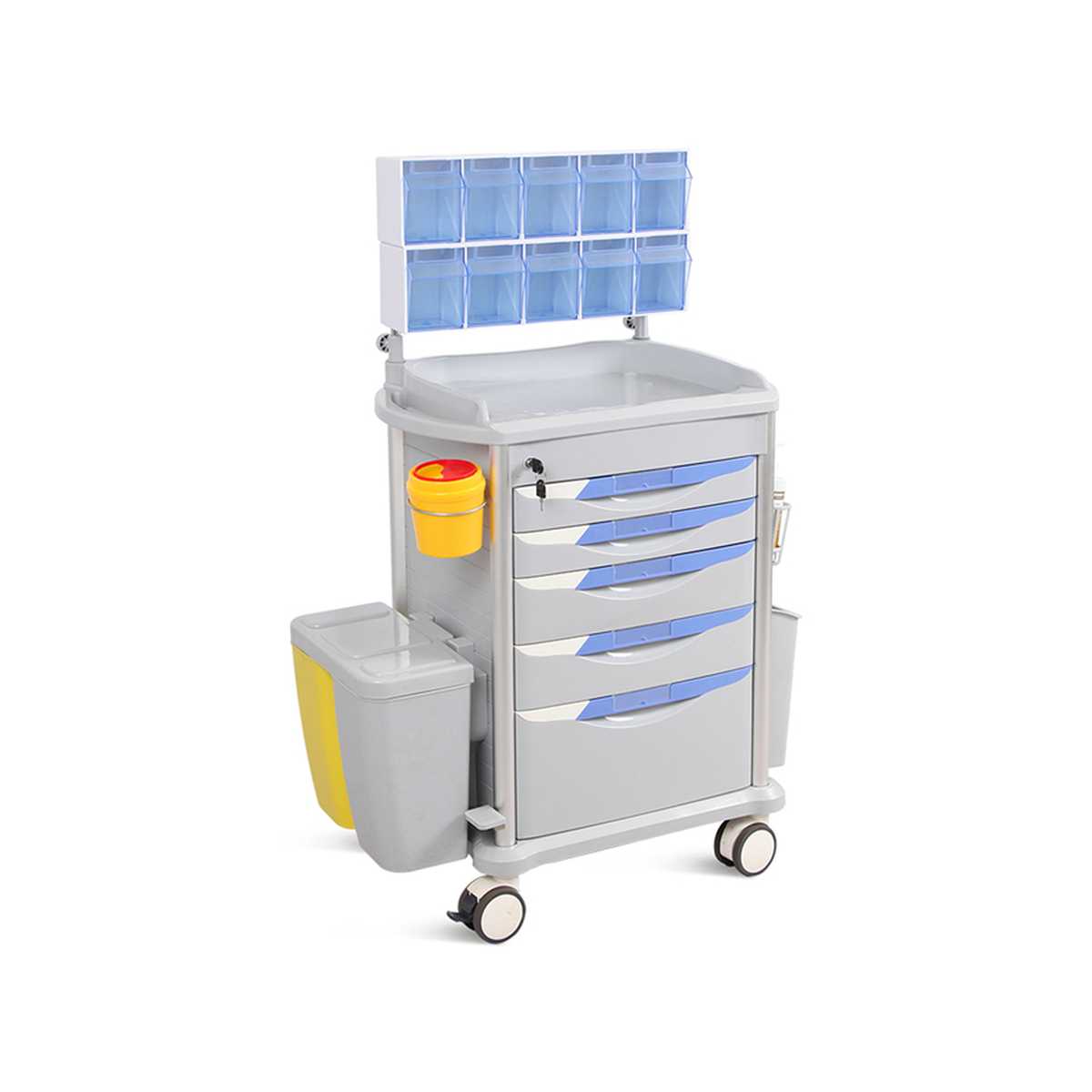 product_img1
