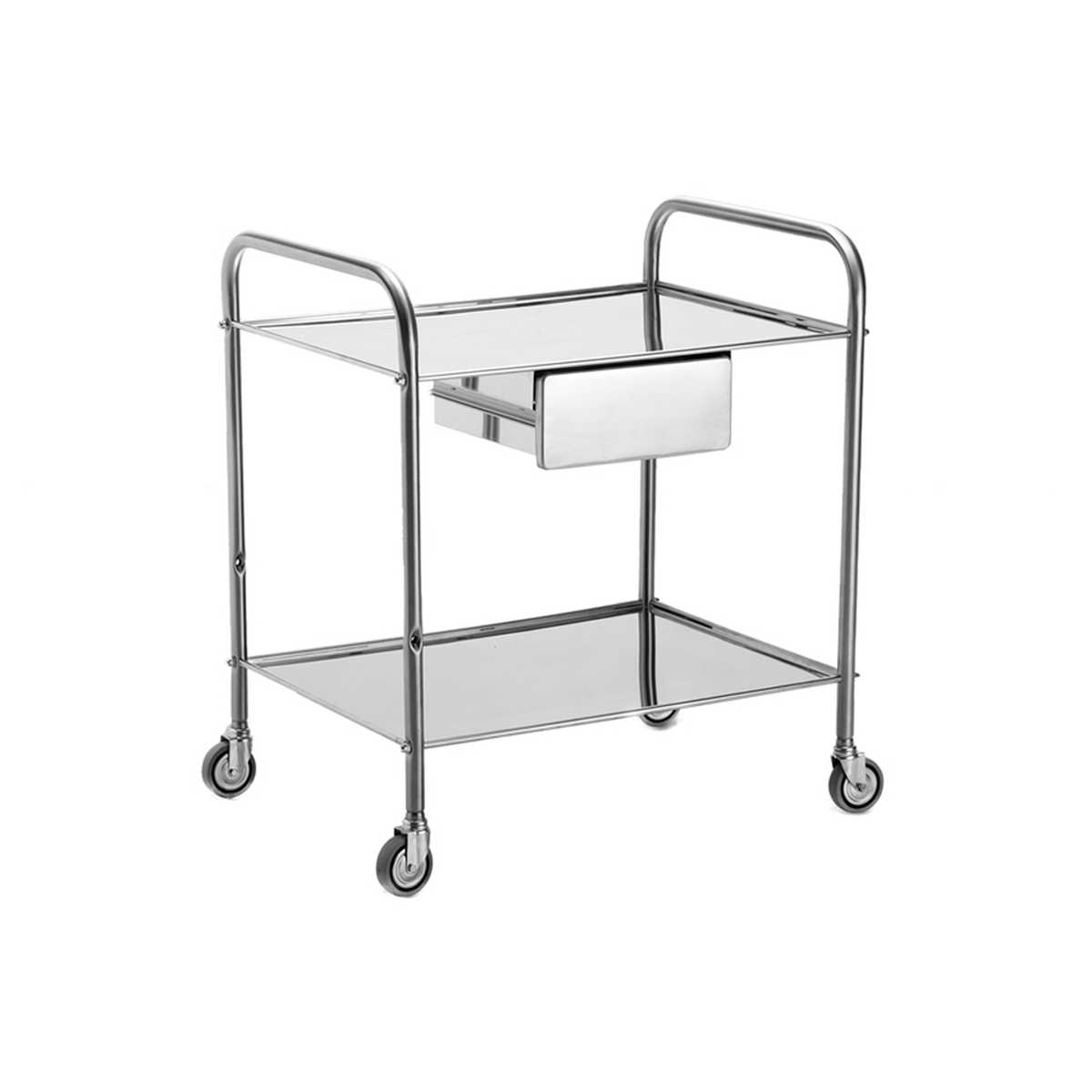 CARRELLO LANCART