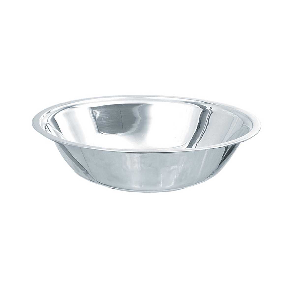 CATINO INOX diametro 32 cm – ricambio per 45880-1