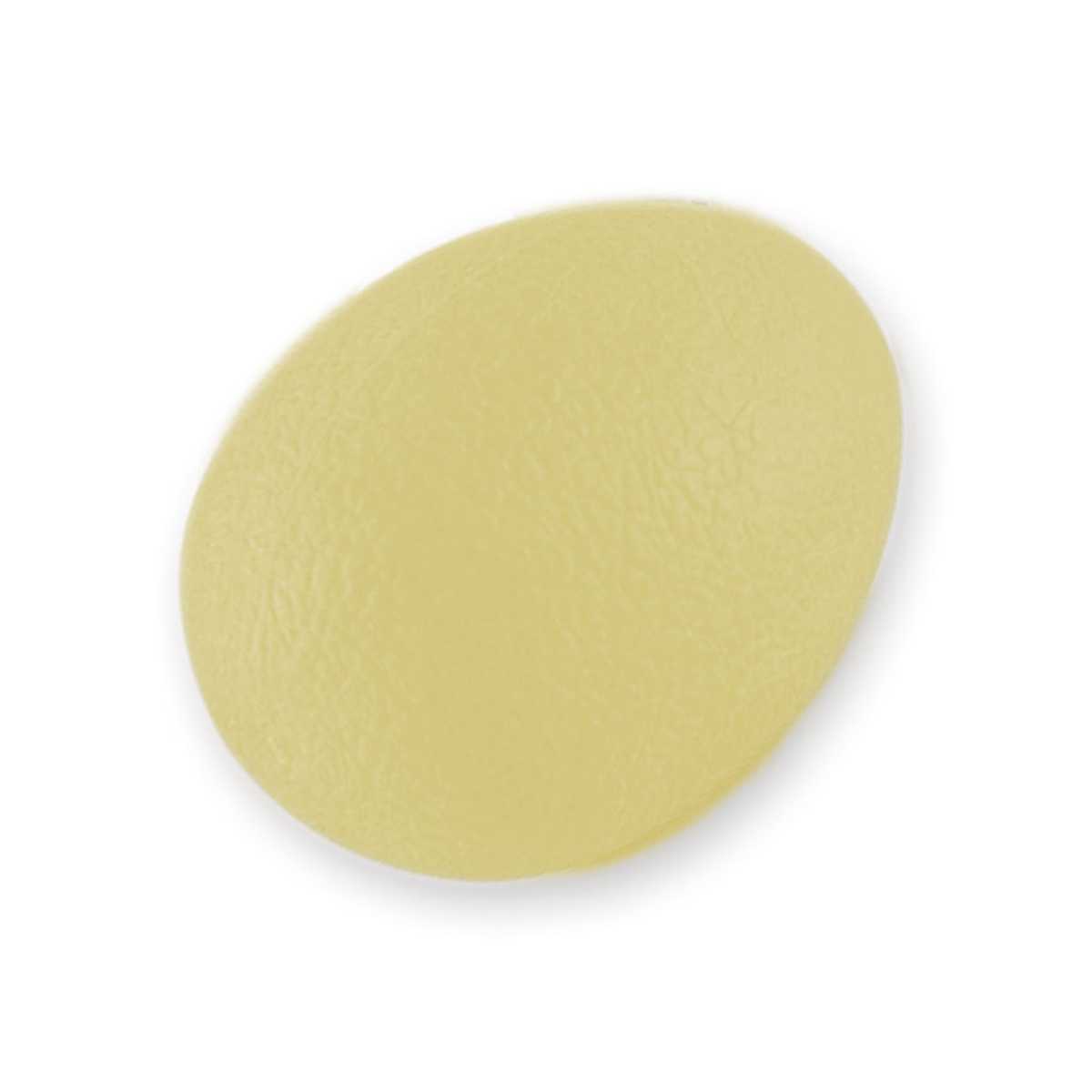 UOVA SILICONE – (elastomeri termoplastici)