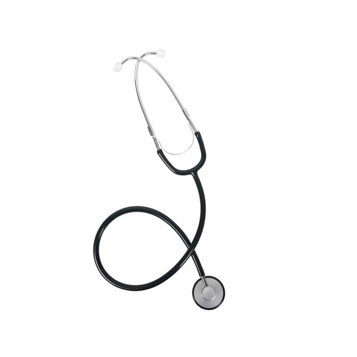 FONENDOSCOPIO YTON