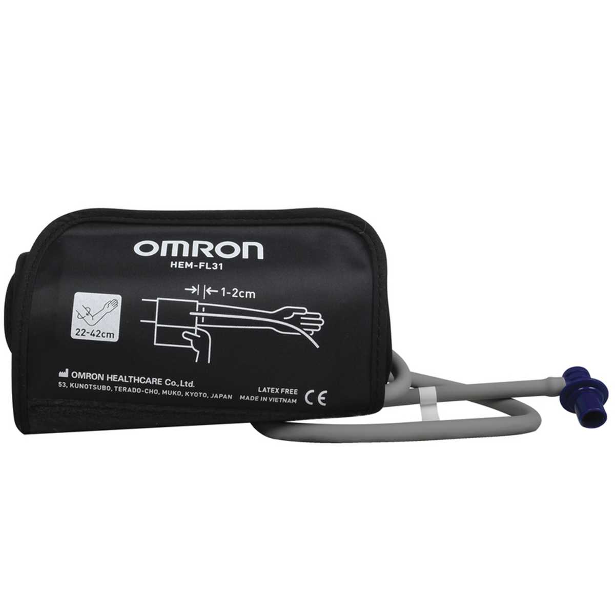 product_img1