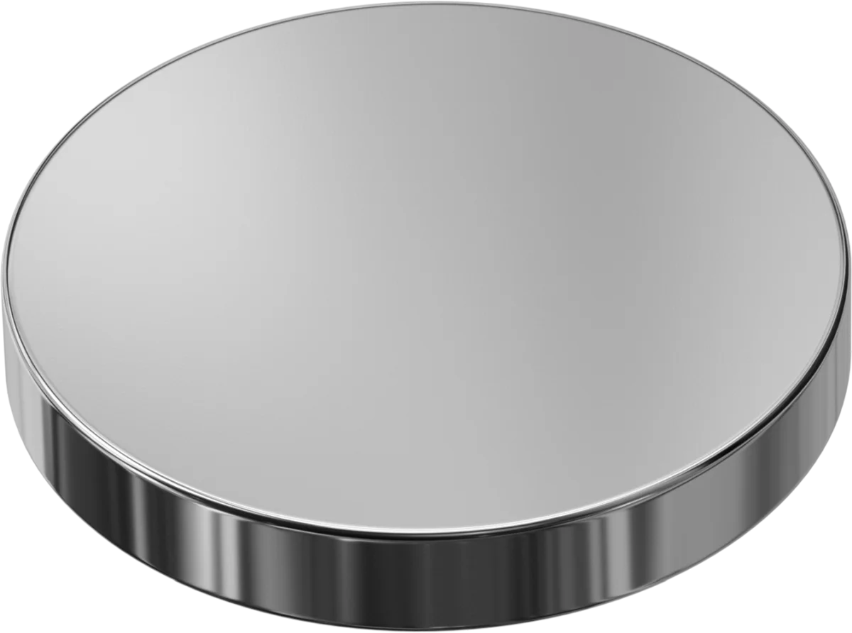 Magnete