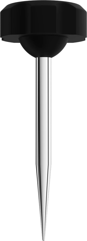 Indicatore incisale