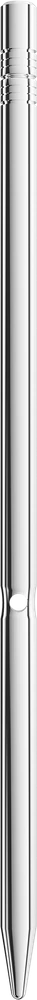 Asta incisale graduata mod. 5030-5033