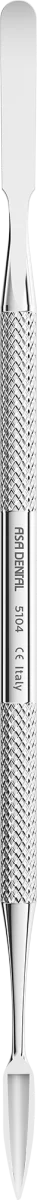 Strumenti per Modellare – Asa
