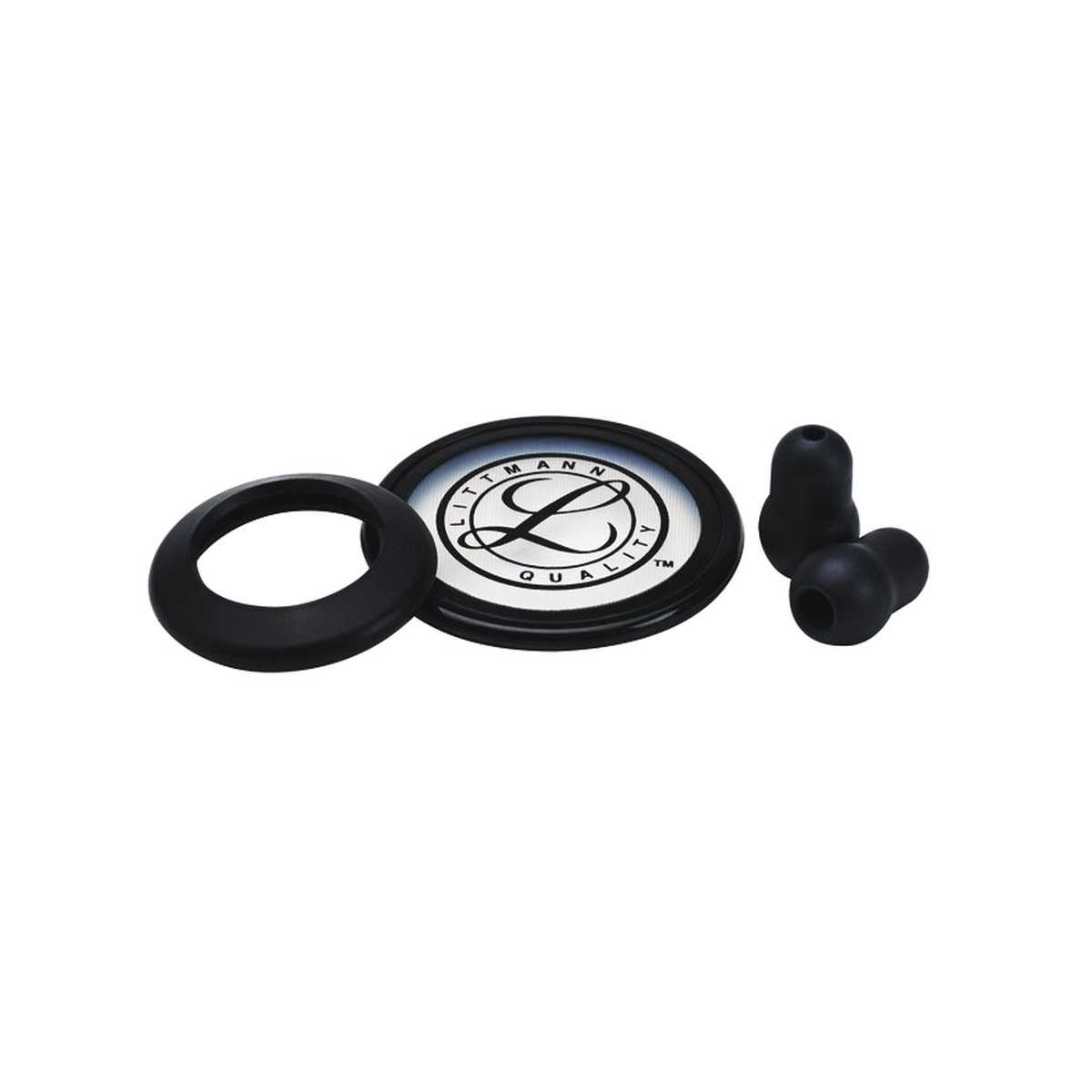 KIT LITTMANN