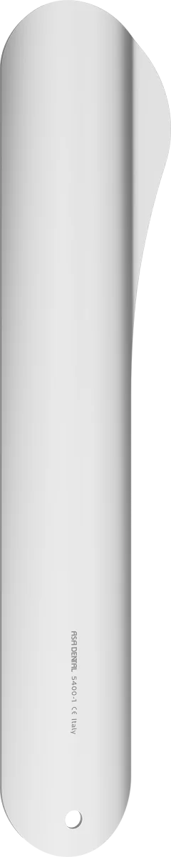 Spatola Fig. 1