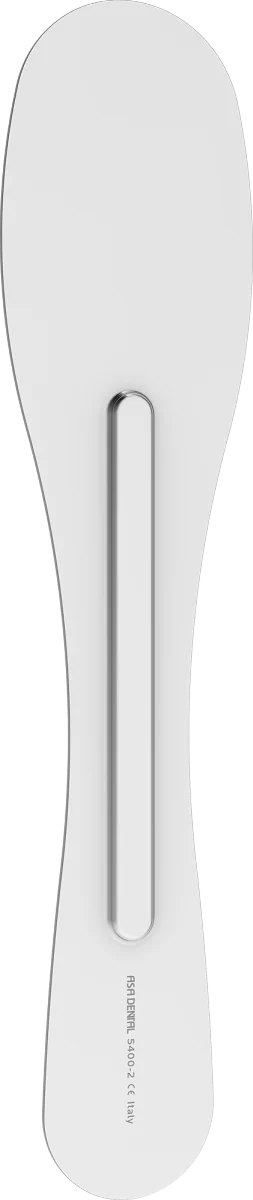 Spatola Fig. 2