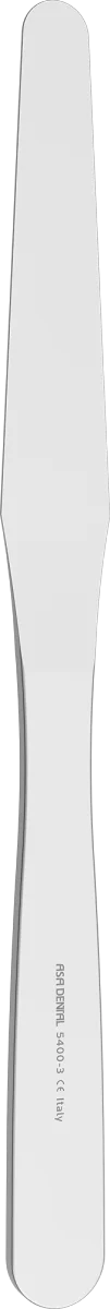 Spatola Fig. 3