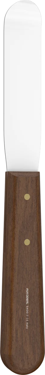 Spatola Fig. 7
