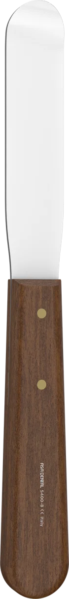 Spatola Fig. 8