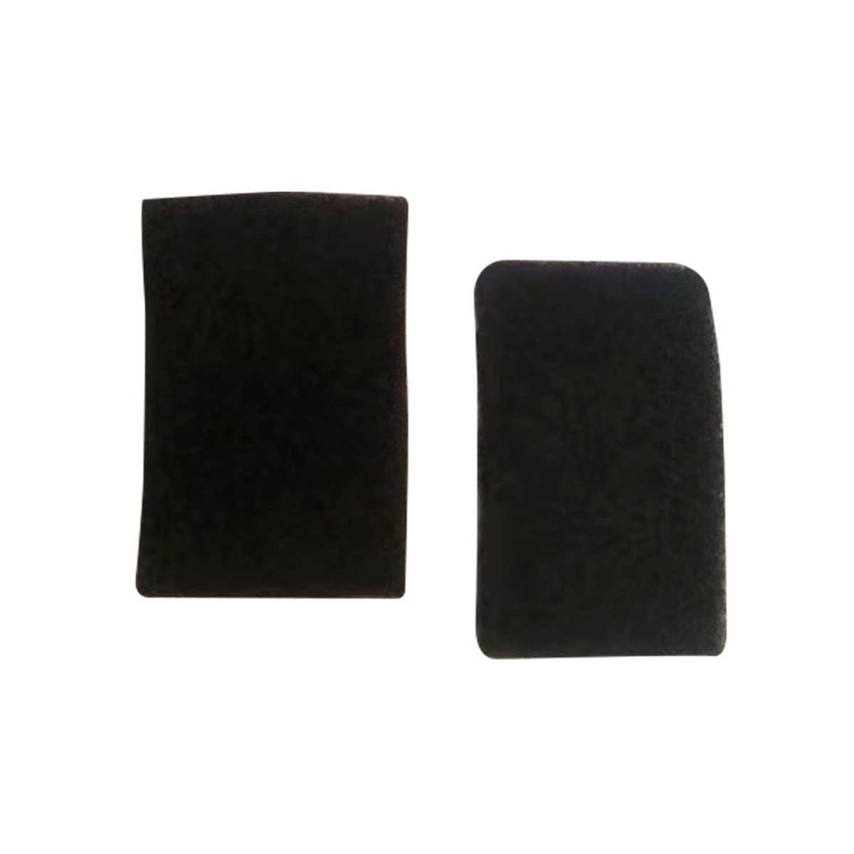 SPUGNA FILTRO ARIA per 56600-1 – ricambio