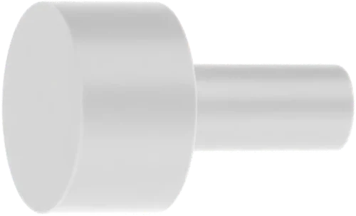 Cuscinetto di ricambio 5826-1&2 5828-1&2