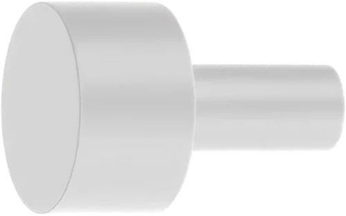 Cuscinetto di ricambio 5826-1&2 5828-1&2