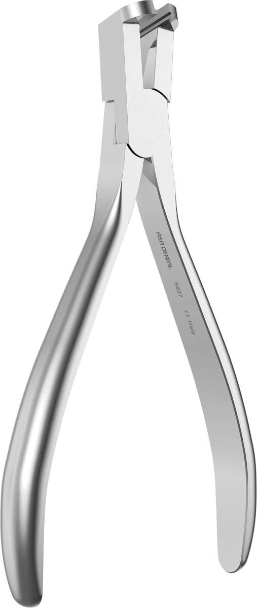 Micro tronchesino