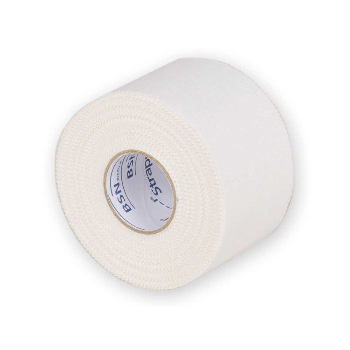 STRAPPAL TAPE SPORTIVO BSN 10 m