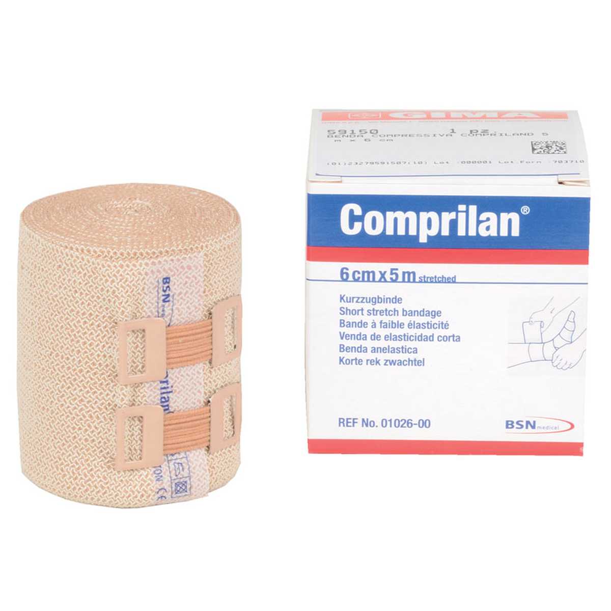 product_img1