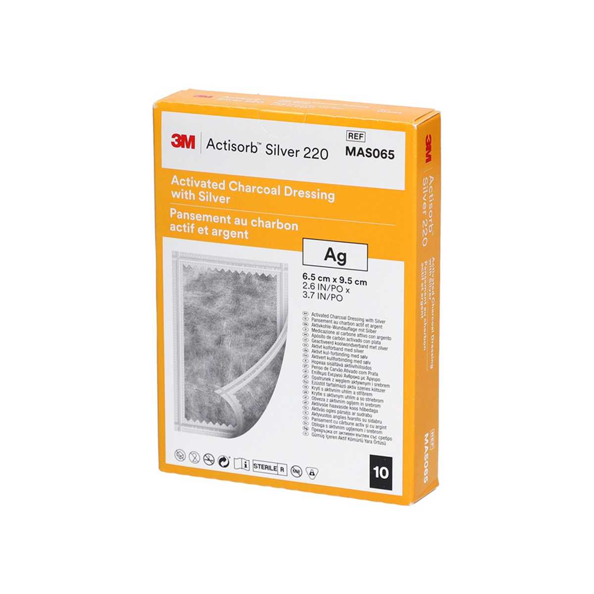 product_img1