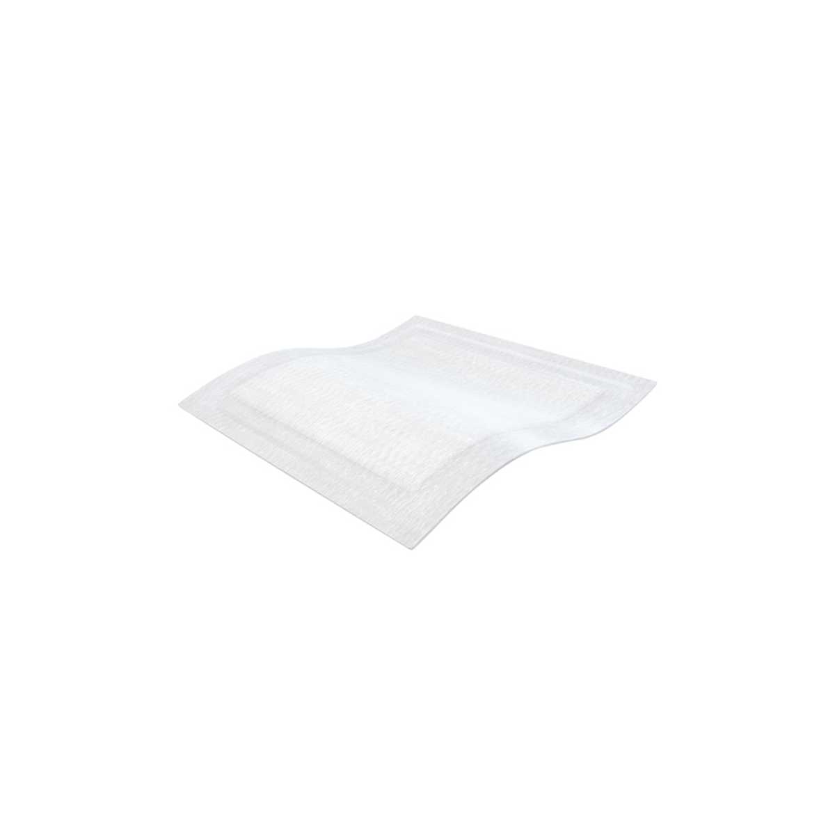 KERRAMAX CARE 3M
