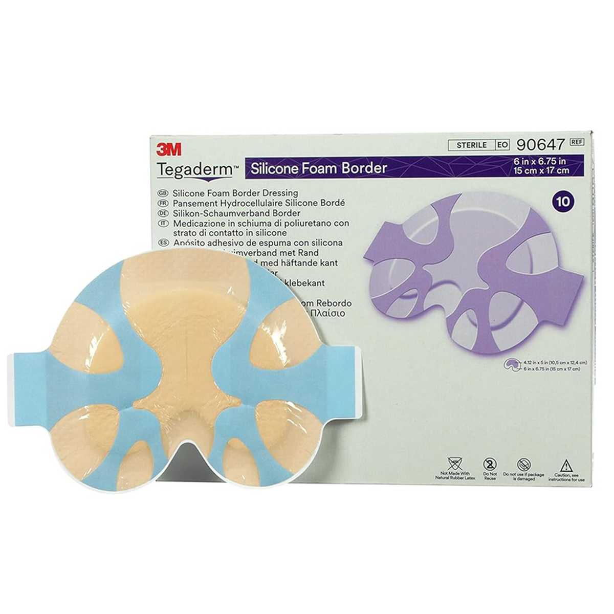 product_img1