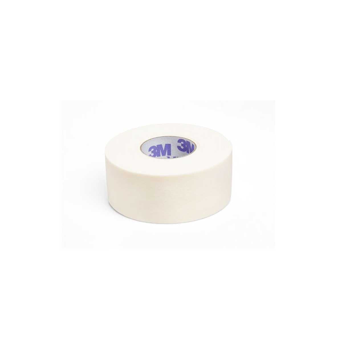 MICROFOAM 3M