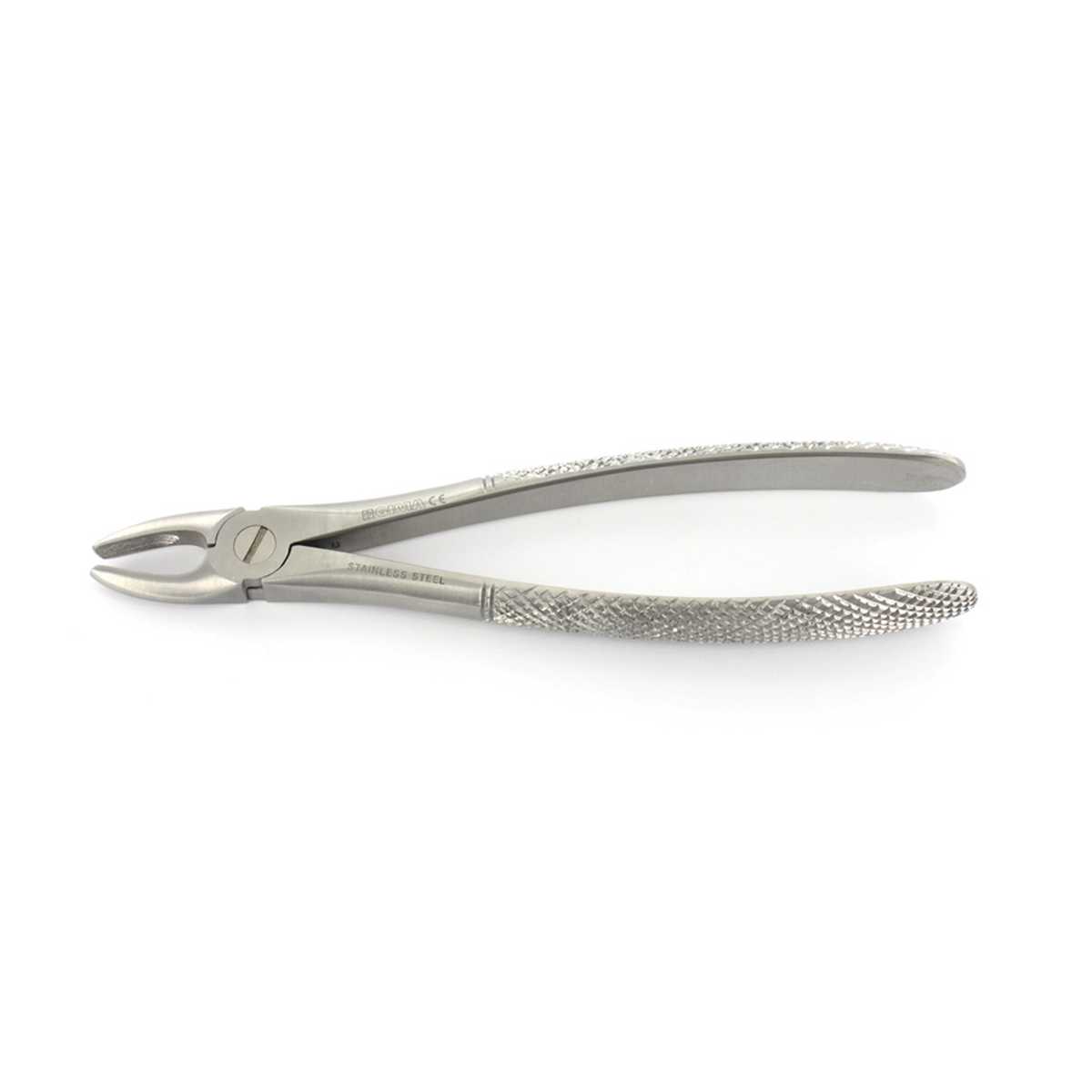 PINZA PER ESTRAZIONE