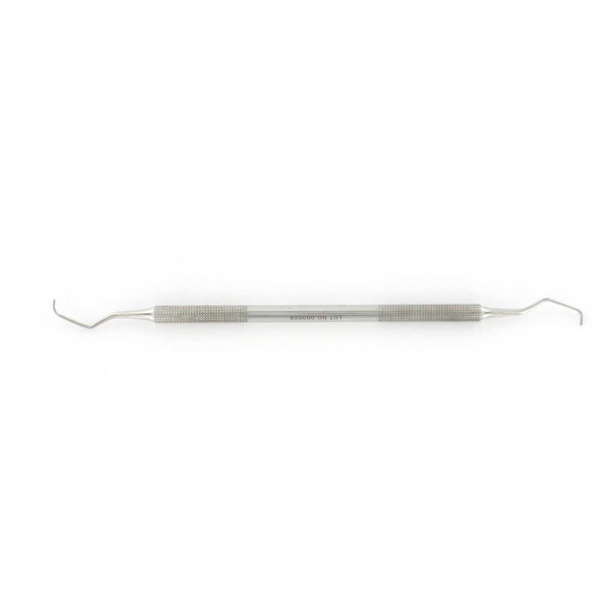 CURETTE GRACEY