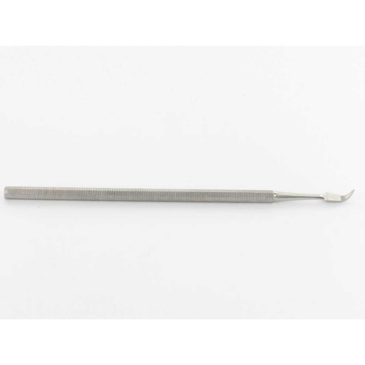 SCALER – fig. 1