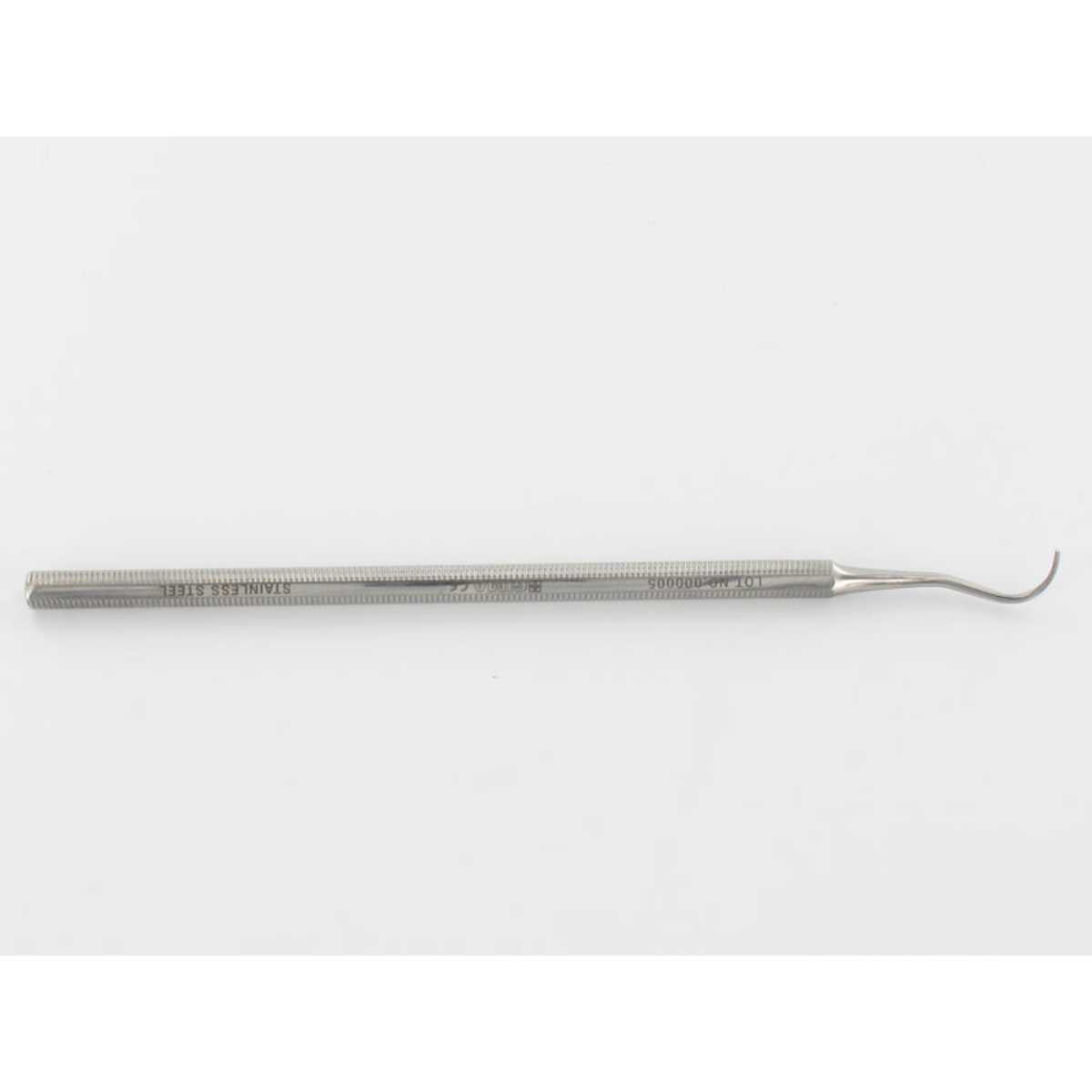 SCALER Mc CALL – fig. 18