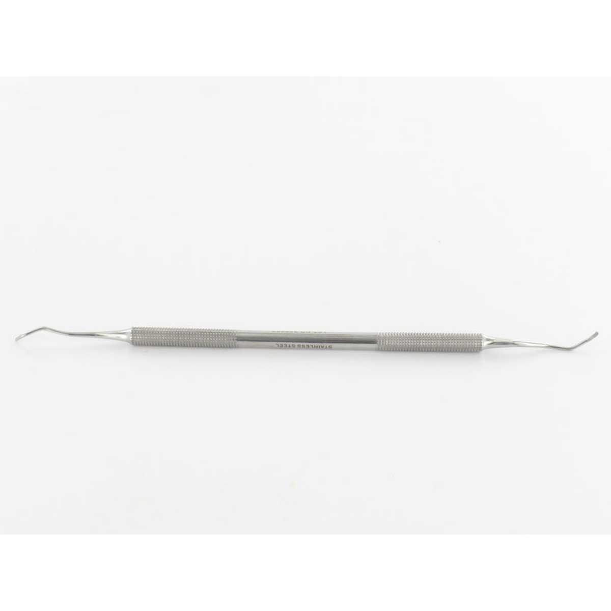 SCALER LANGER – fig. 1/2