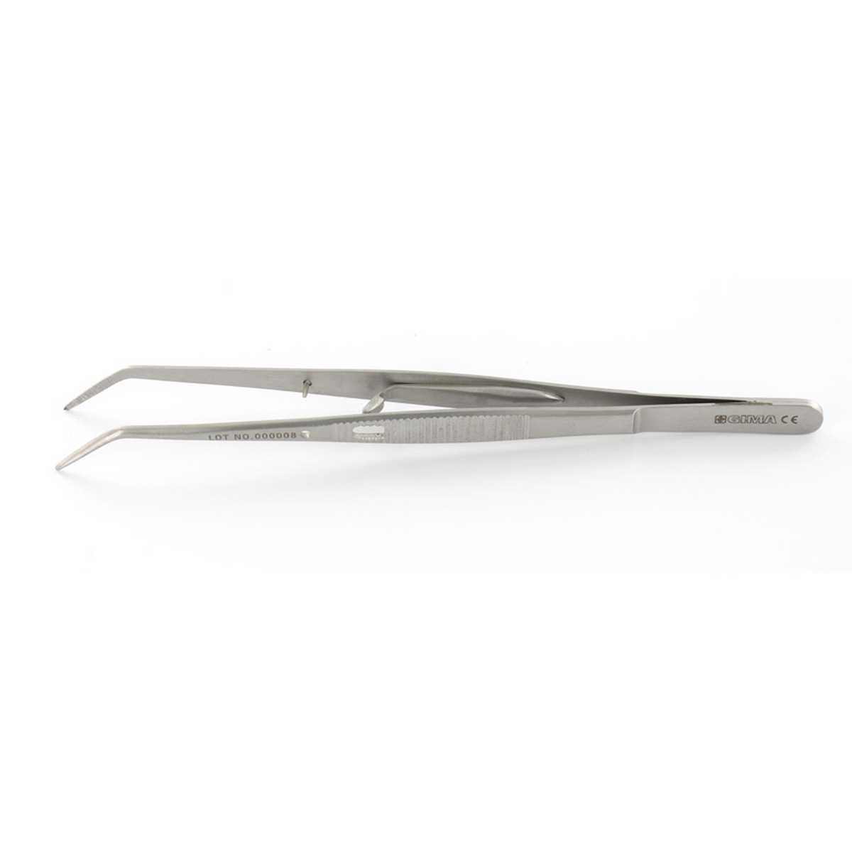 PINZETTA LONDON COLLEGE – 15 cm