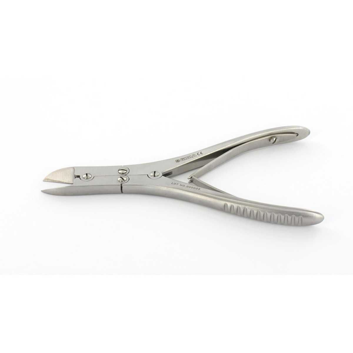 PINZA TAGLIAOSSO – 15 cm