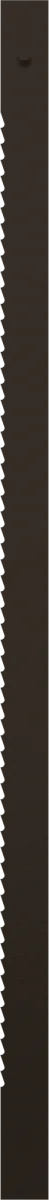 Lama mm. 0,25×3 (conf. 12 pz.)