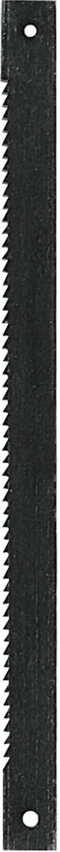 Lama mm. 0,12×5 (conf. 12 pz.)