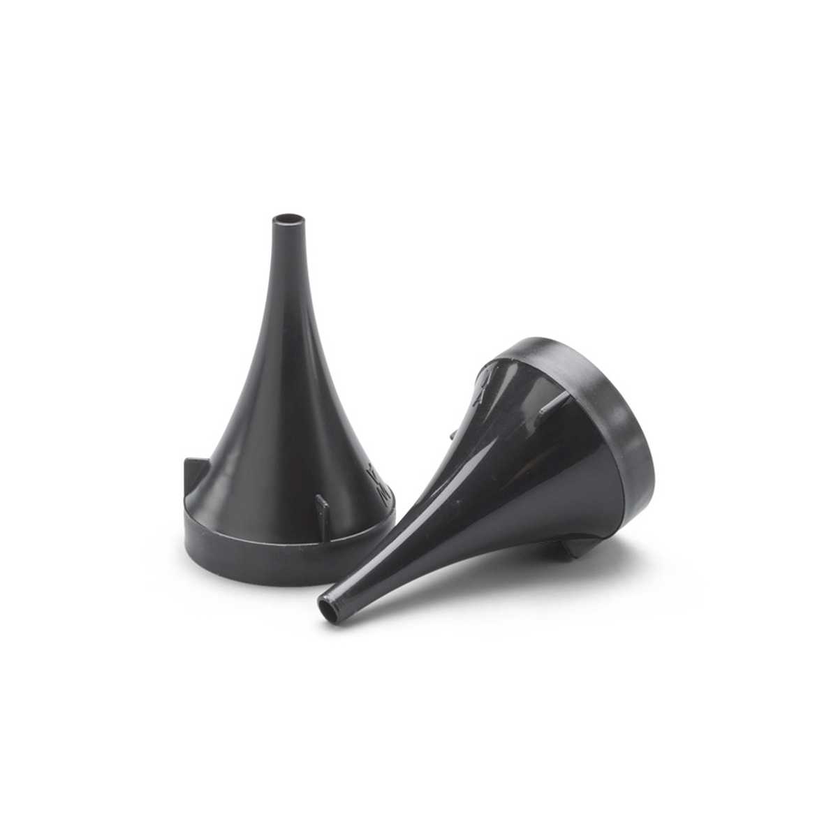 SPECULUM diam.3mm per 72560, W.A. serie 20100, 20200, 20202, 21600, 21700,